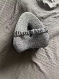 User picture 4