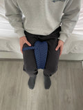 User picture 1