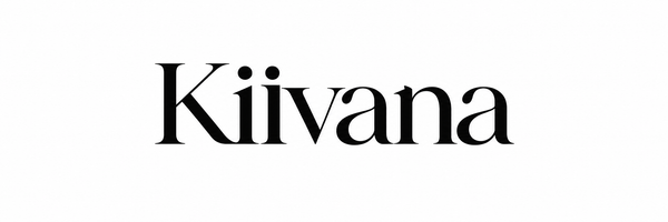 Mi tienda 3